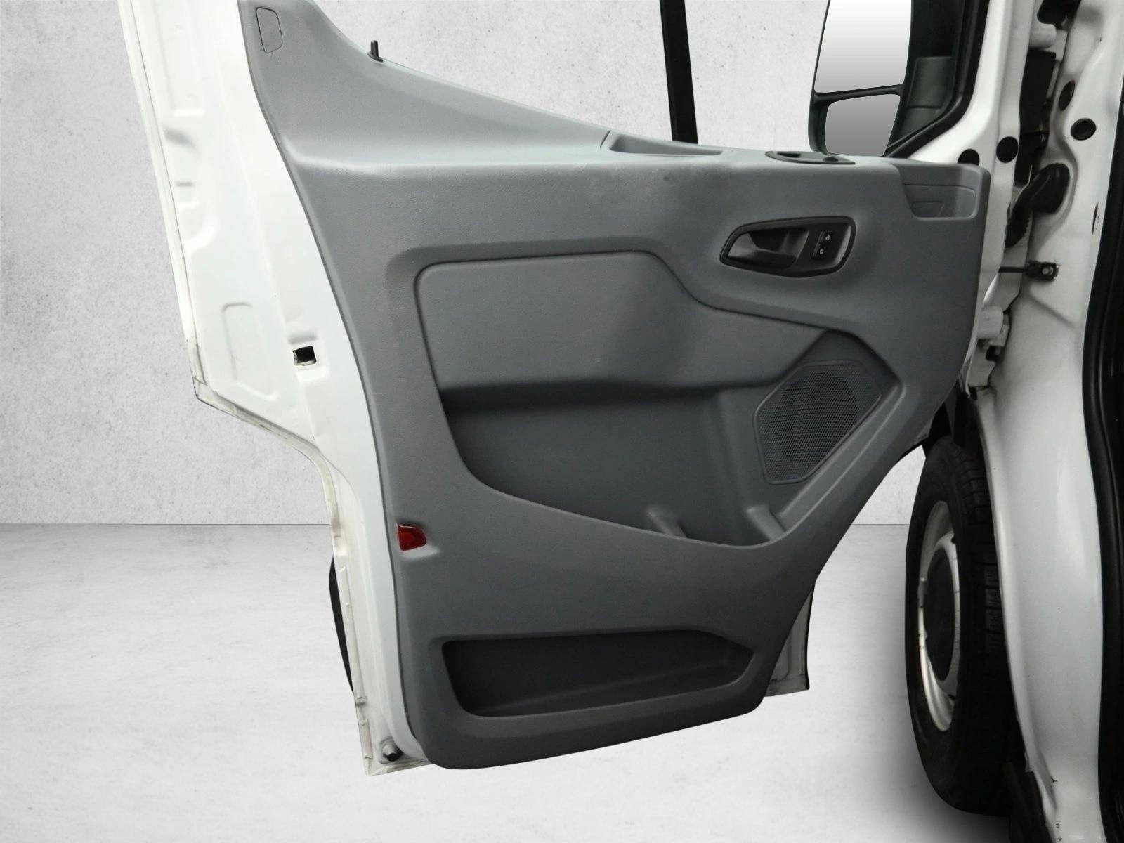 2019 FORD TRANSIT - Image 17