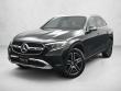Certified 2026 Mercedes-Benz GLC 4MATIC SUV