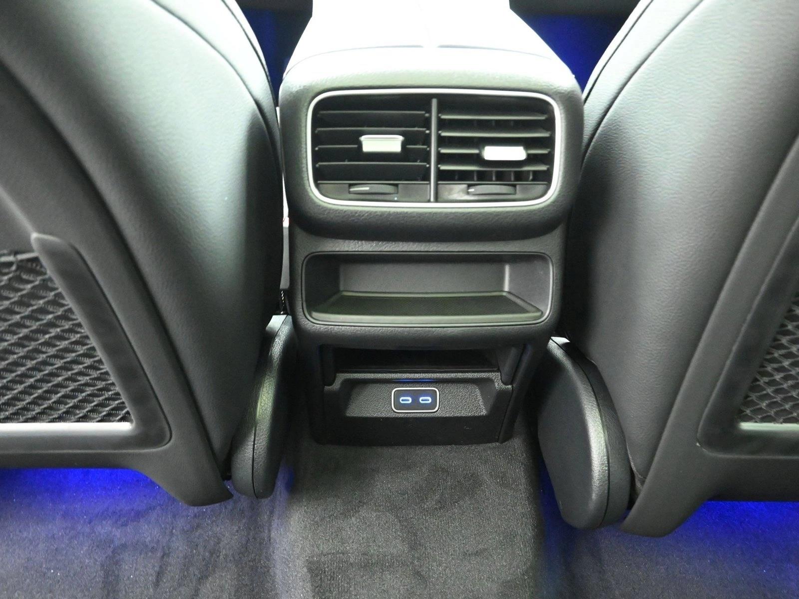 2026 MERCEDES-BENZ GLE-CLASS - Image 22