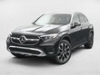 Mercedes-Benz GLC 350e