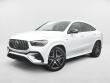 Mercedes-Benz AMG GLE 53