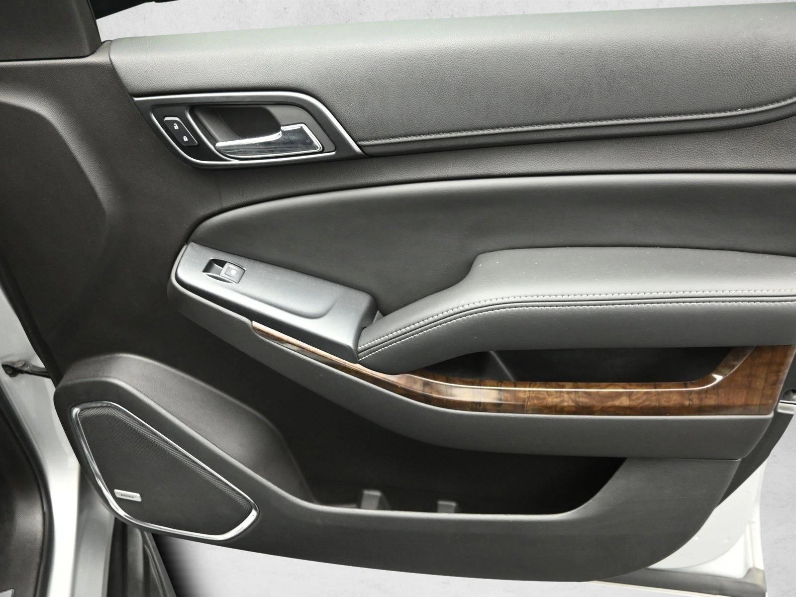 2015 CHEVROLET TAHOE - Image 30