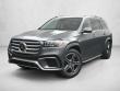 Used 2026 Mercedes-Benz GLS 4MATIC SUV