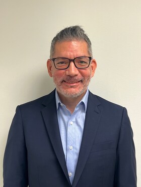 Staff member Juan Andino from ID_0ca7e59b4ce9