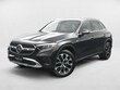 Mercedes-Benz GLC 350e