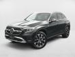 Certified 2025 Mercedes-Benz GLC 350e 4MATIC SUV