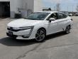 Used 2019 Honda Clarity Plug-In Hybrid  Sedan