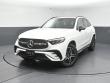 Certified 2025 Mercedes-Benz GLC 300 4MATIC SUV