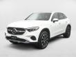 Certified 2025 Mercedes-Benz GLC 4MATIC SUV