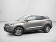  Lincoln MKC