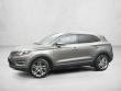 Used 2017 Lincoln MKC Reserve SUV