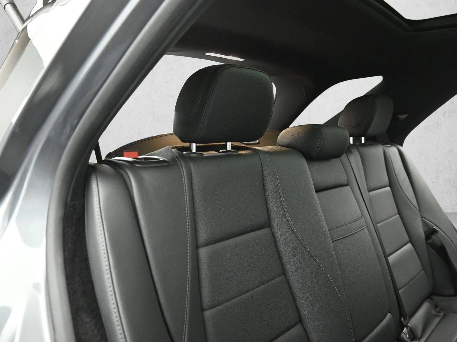 2022 MERCEDES-BENZ GLE-CLASS - Image 26