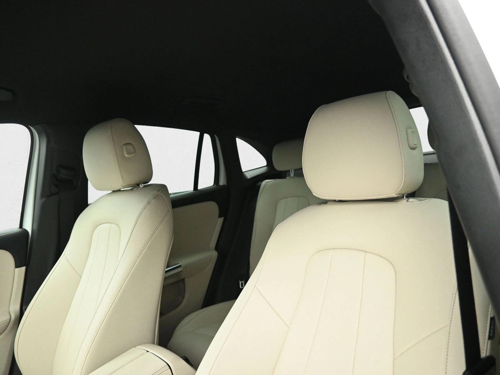 2026 MERCEDES-BENZ GLA-CLASS - Image 9