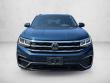 Used 2022 Volkswagen Atlas Cross Sport 3.6L V6 SEL R-Line SUV