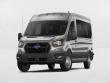 Used 2024 Ford Transit Passenger Wagon  Wagon Medium Roof Van