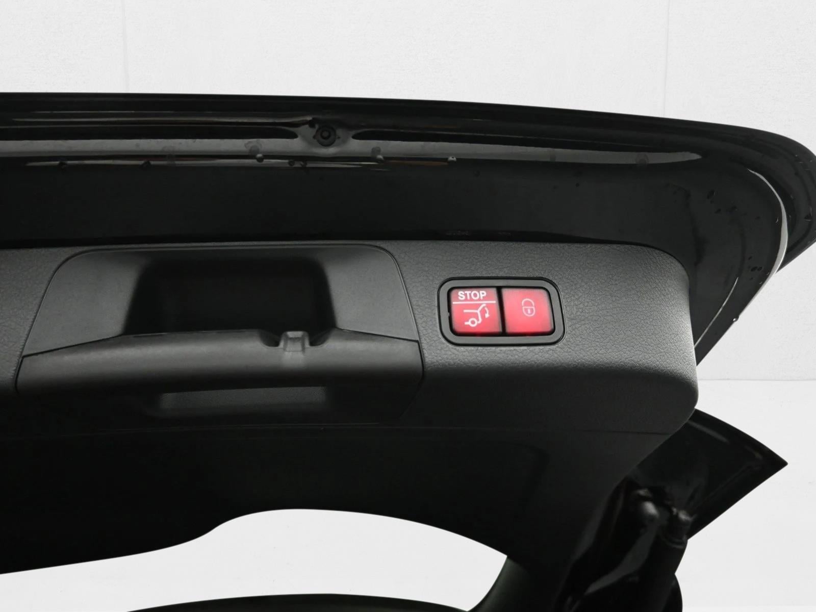 2026 MERCEDES-BENZ GLB-CLASS - Image 25