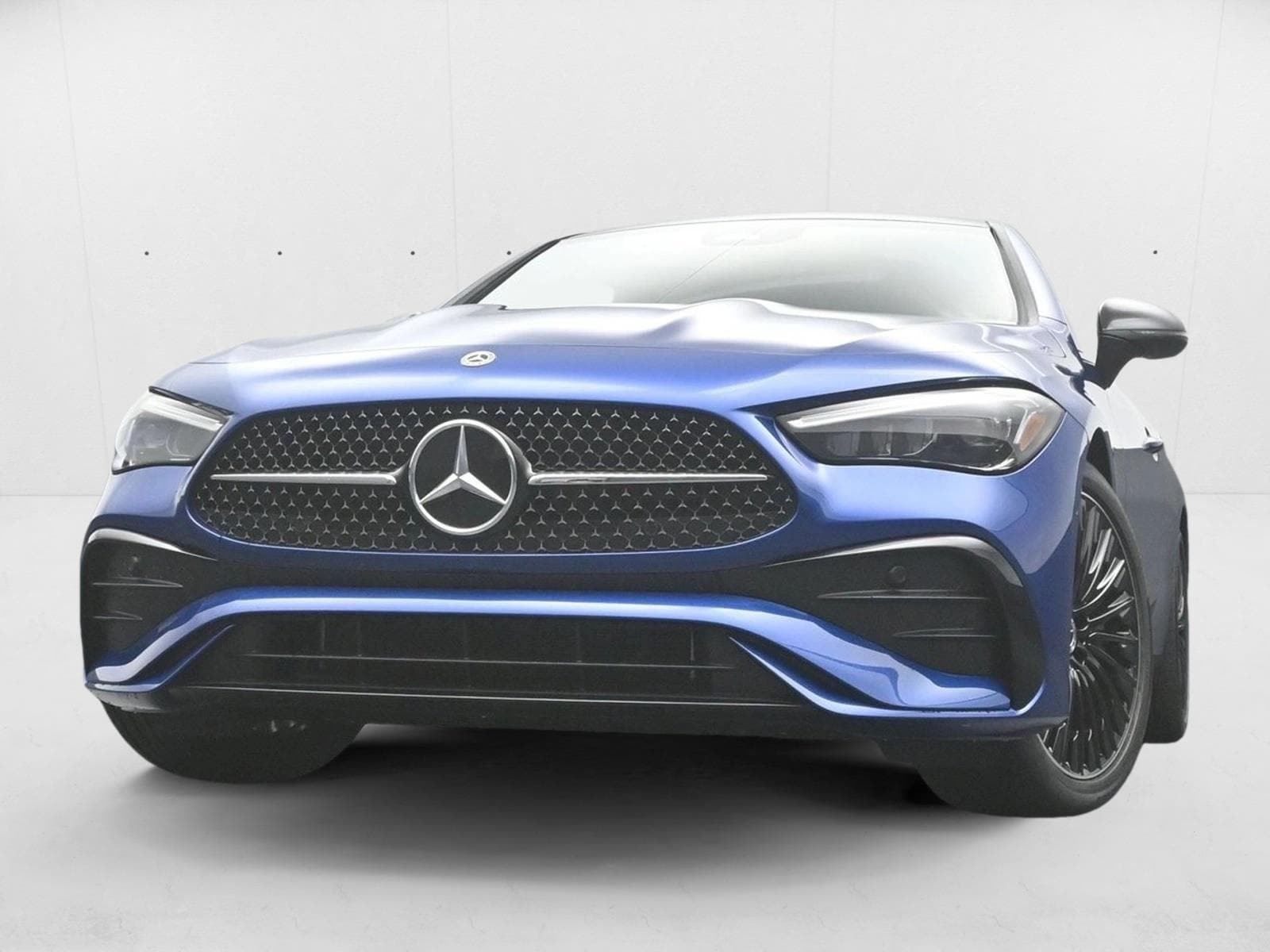 2026 Mercedes-Benz CLE CLE 450 - Photo 30
