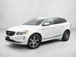 Used 2015 Volvo XC60 T6 (2015.5) SUV