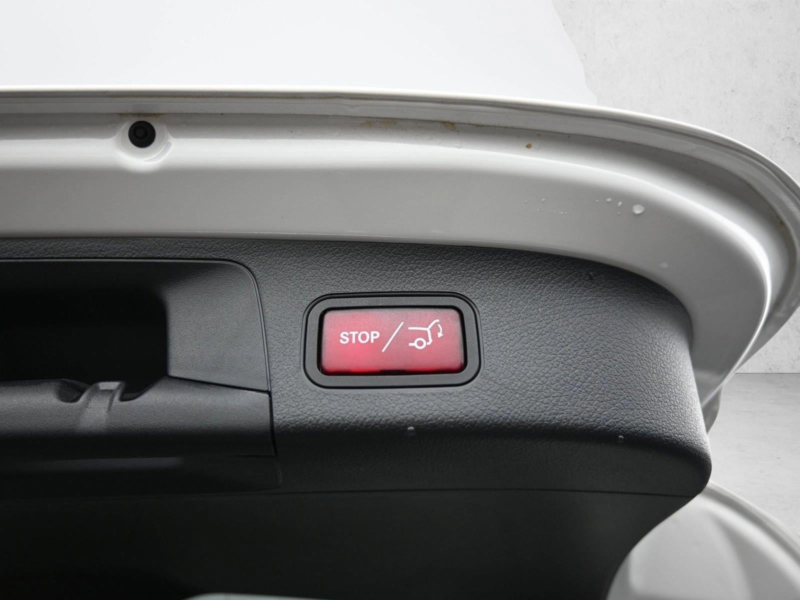 2025 MERCEDES-BENZ GLA-CLASS - Image 25