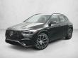 Used 2026 Mercedes-Benz GLA 4MATIC SUV