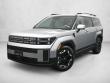 Used 2025 Hyundai Santa Fe SEL SUV