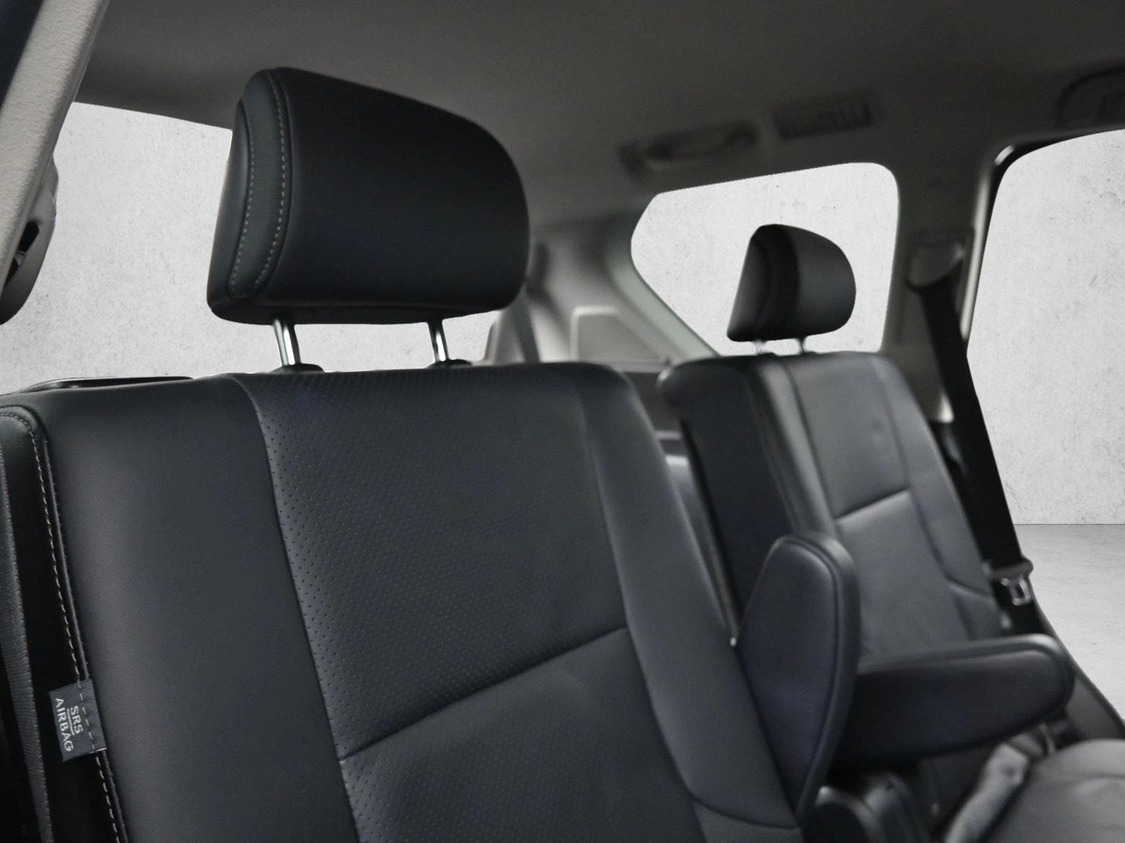 2017 LEXUS GX - Image 26