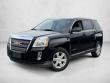 Used 2014 GMC Terrain SLE-1 SUV