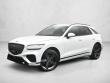 Used 2022 Genesis GV70 3.5T Sport SUV