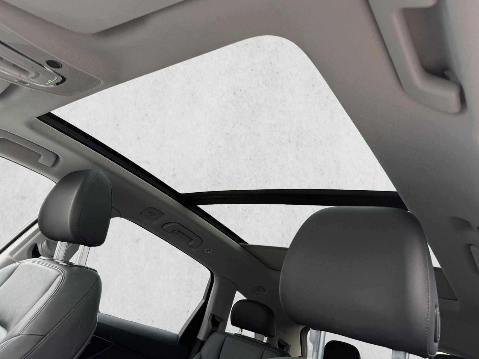 2022 AUDI Q7 - Image 21