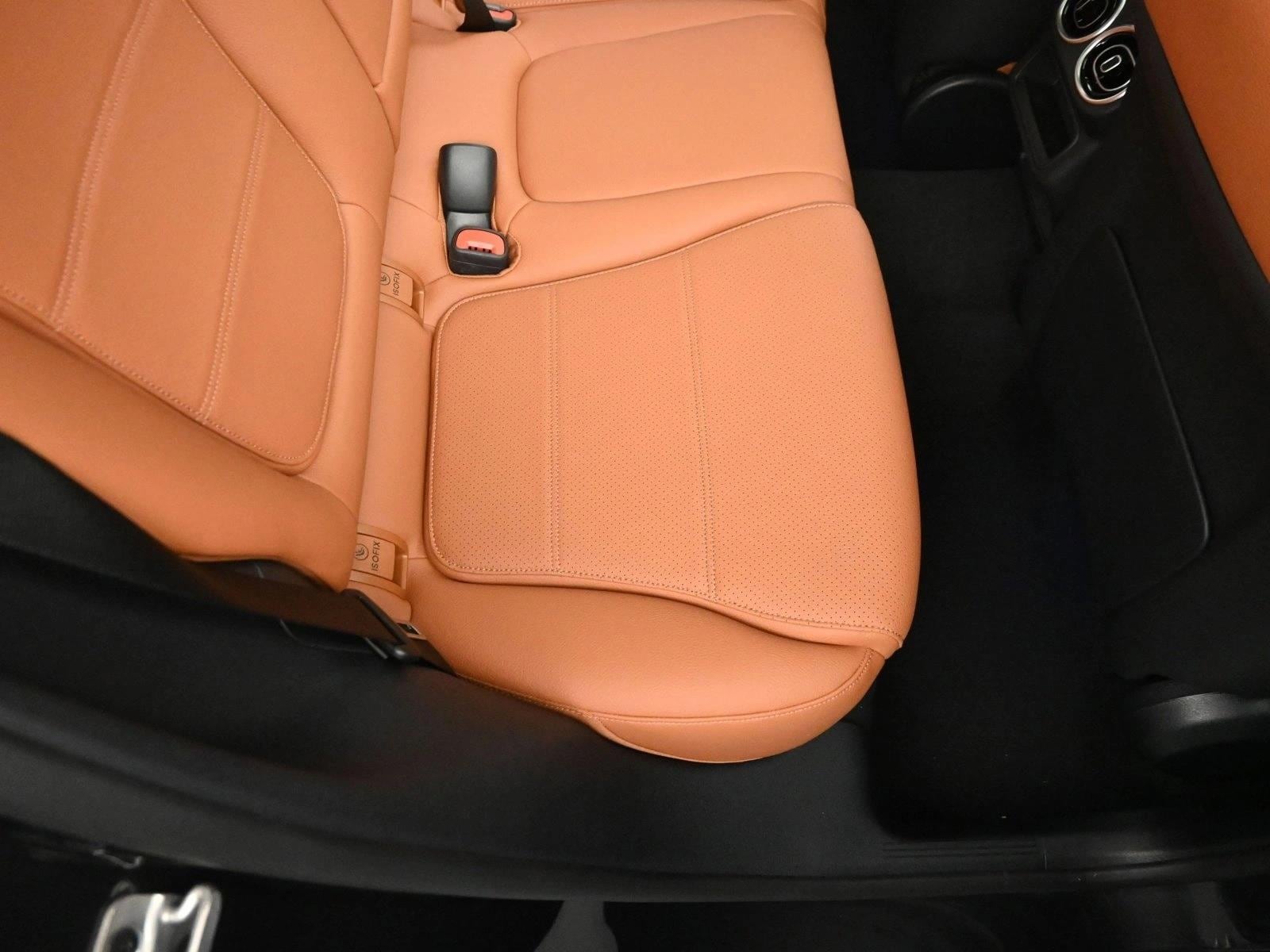 2026 MERCEDES-BENZ GLC-CLASS - Image 26