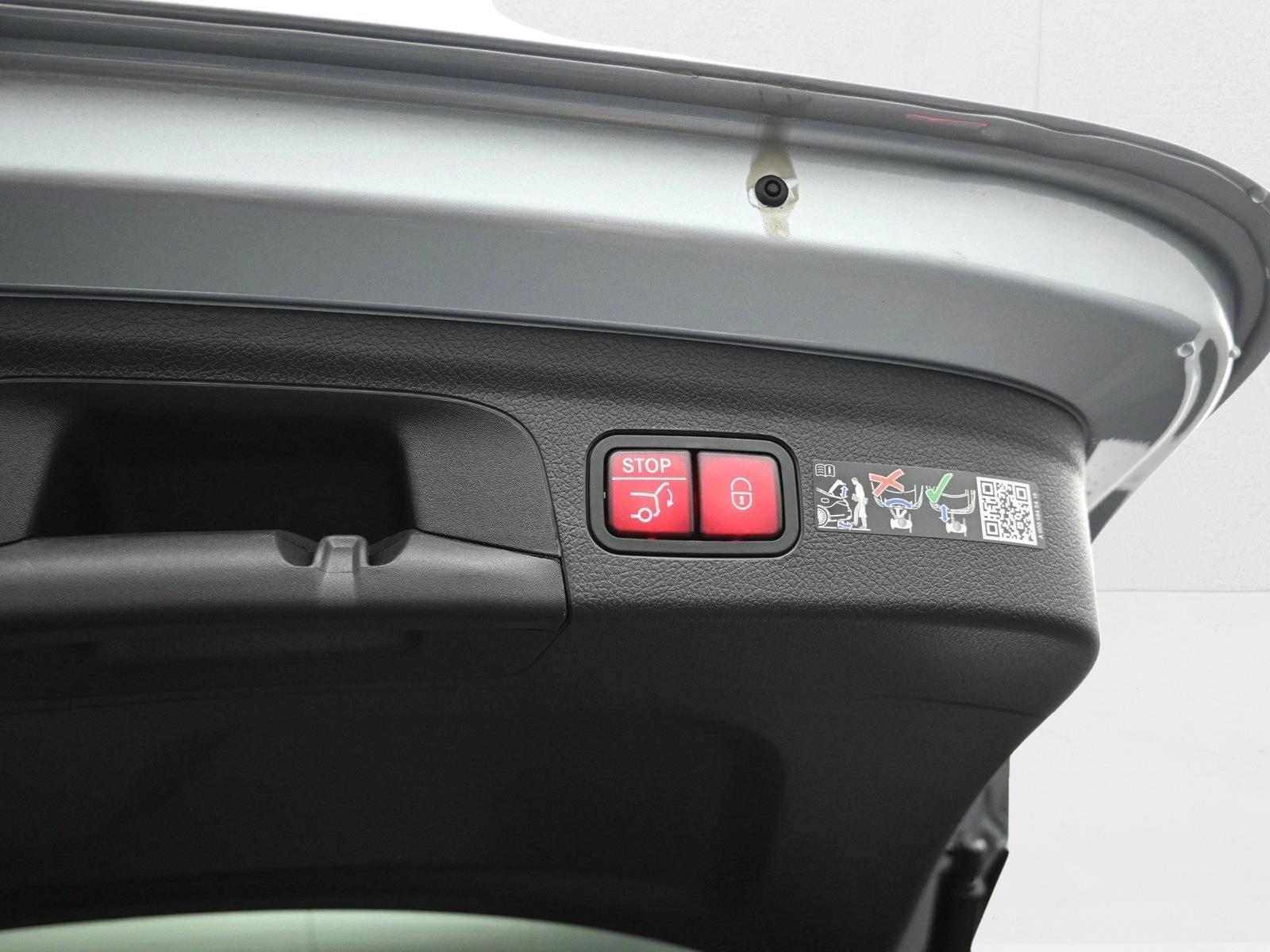 2026 MERCEDES-BENZ GLE-CLASS - Image 25