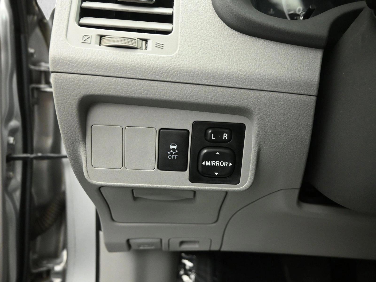 2010 TOYOTA COROLLA - Image 16