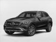 Certified 2023 Mercedes-Benz GLC 4MATIC SUV