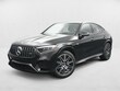 Mercedes-Benz AMG GLC 43