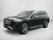 Used 2026 Mercedes-Benz GLS 4MATIC SUV