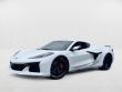 Used 2025 Chevrolet Corvette E-Ray w/2LZ Coupe