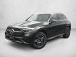 Used 2026 Mercedes-Benz GLC 4MATIC SUV