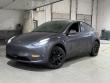 Used 2021 Tesla Model Y Long Range SUV