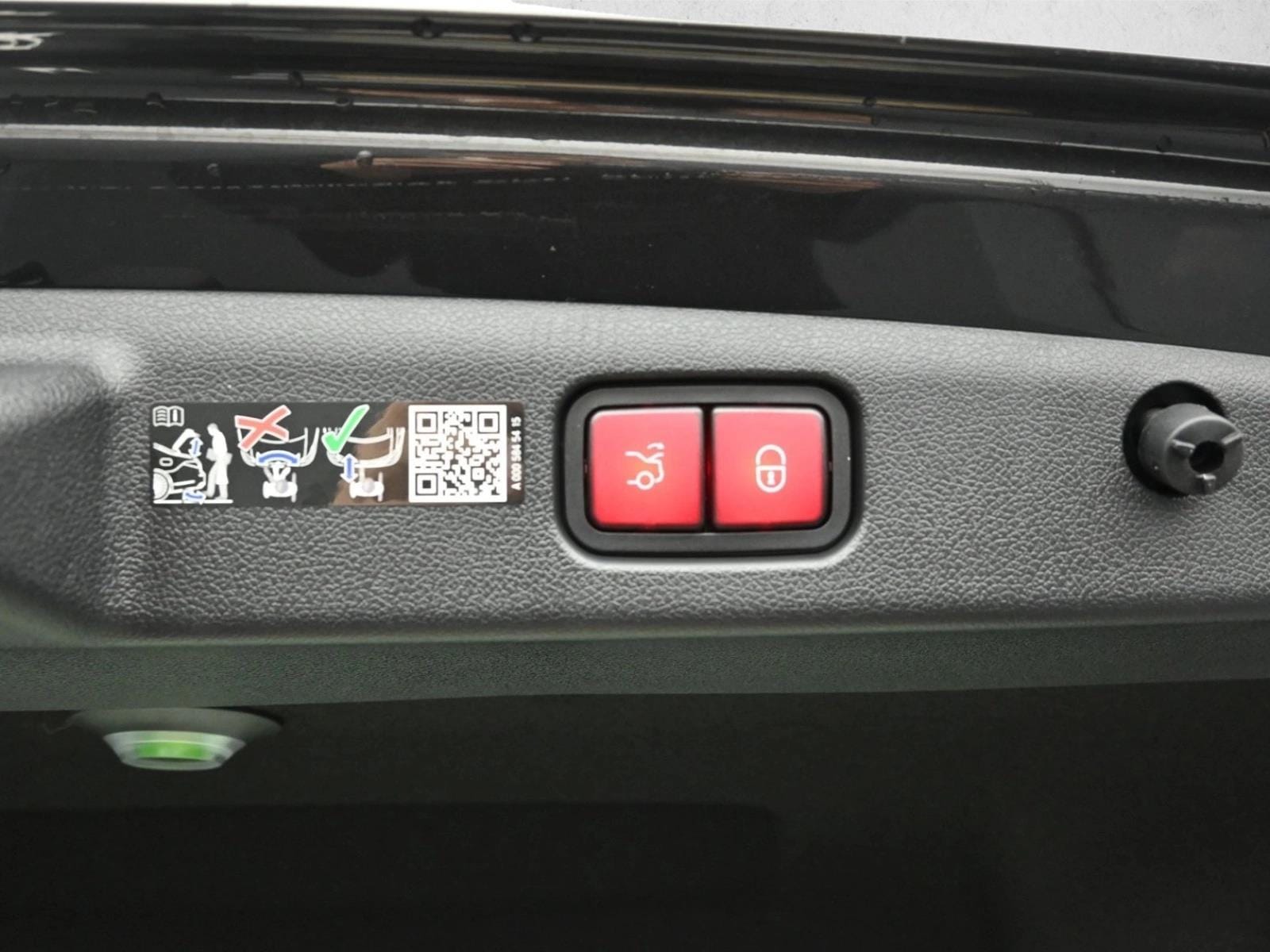 2026 MERCEDES-BENZ E-CLASS - Image 24