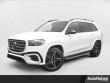  Mercedes-Benz GLS 450