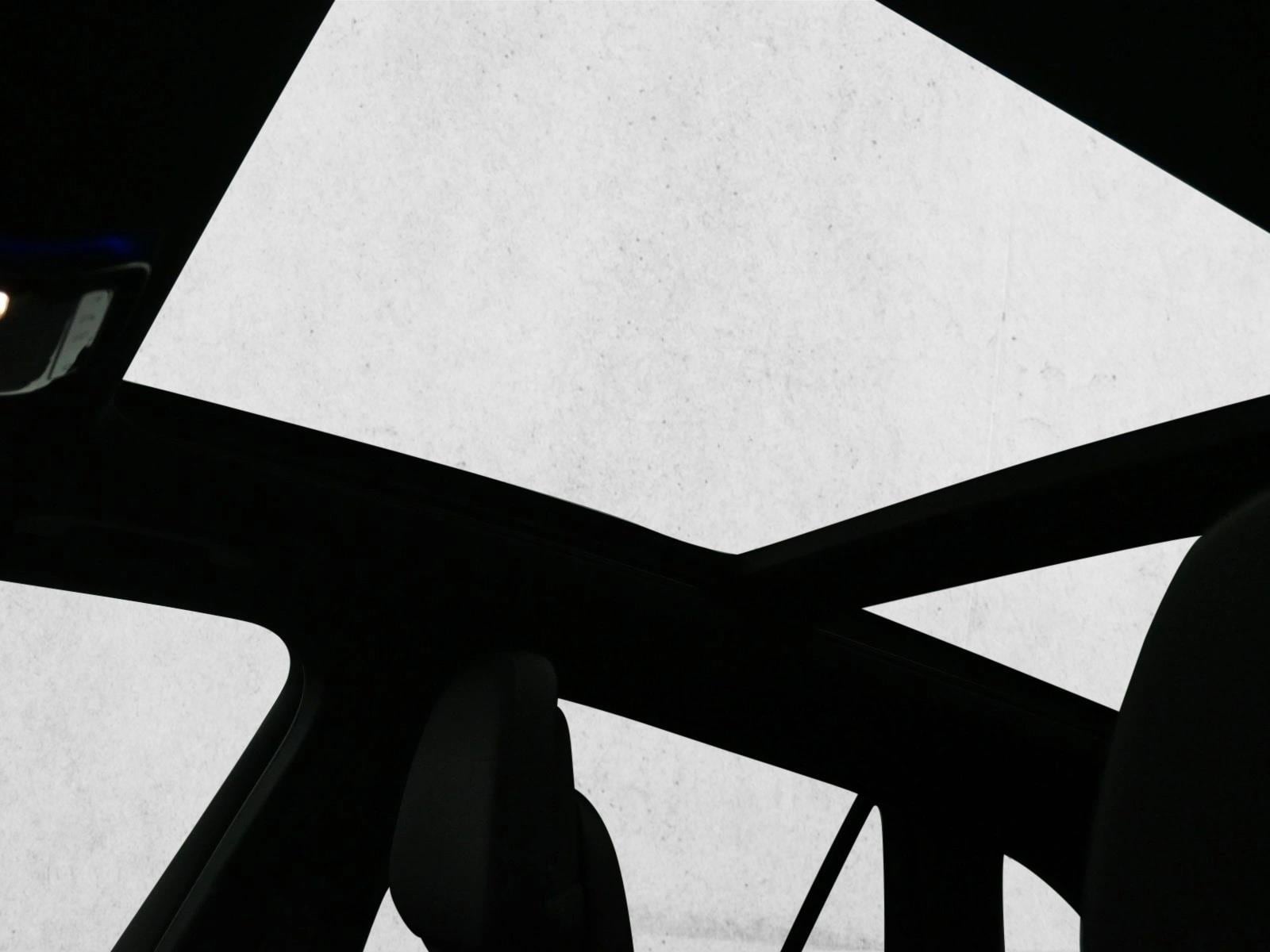 2025 MERCEDES-BENZ GLC-CLASS - Image 10