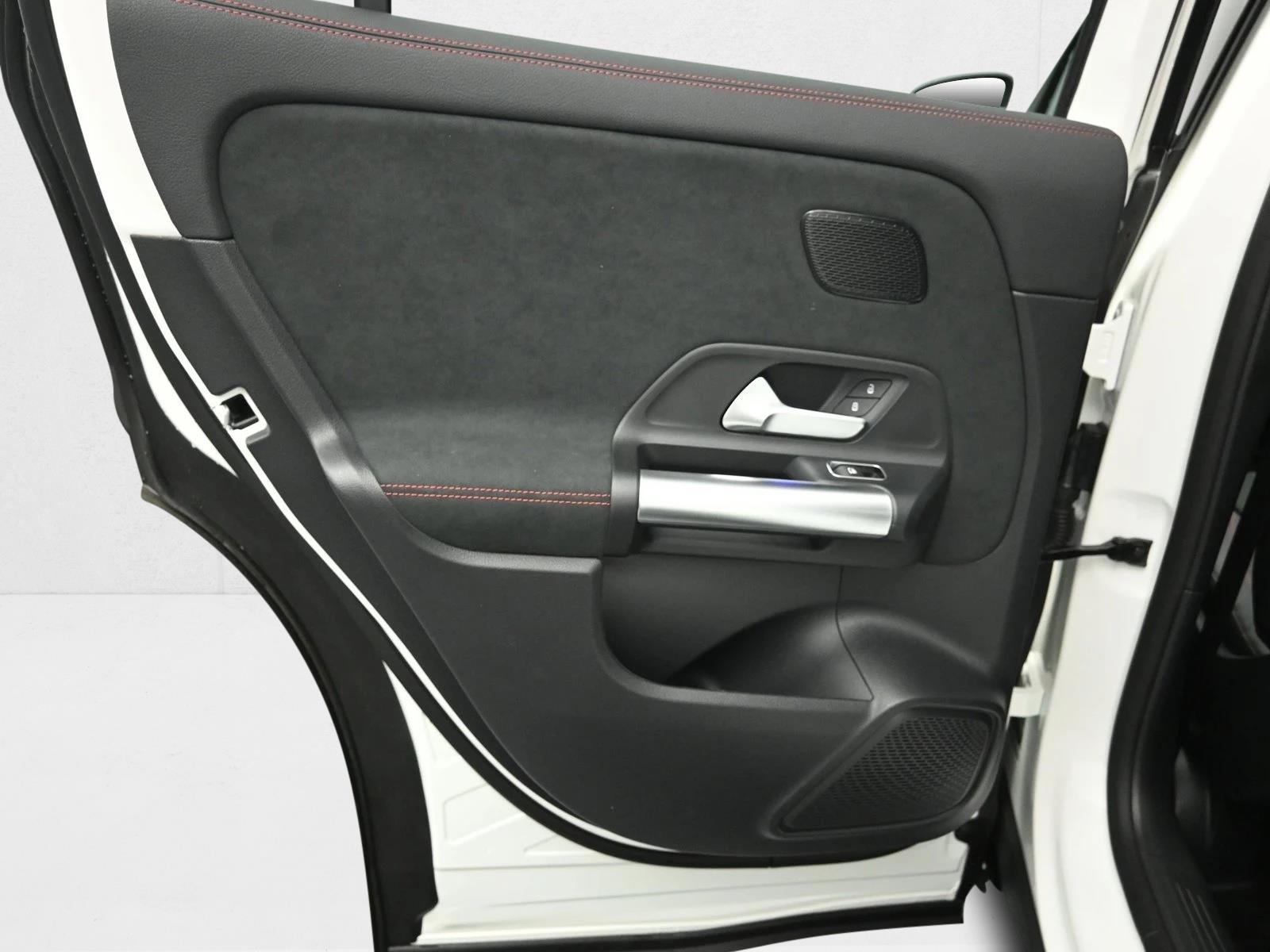 2026 MERCEDES-BENZ GLA-CLASS - Image 23