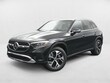 Mercedes-Benz GLC 350e