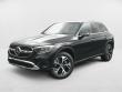  Mercedes-Benz GLC 350e