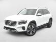 Mercedes-Benz GLB 250