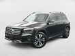 Mercedes-Benz GLB 250