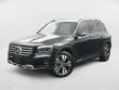 Certified 2025 Mercedes-Benz GLB 250 4MATIC SUV