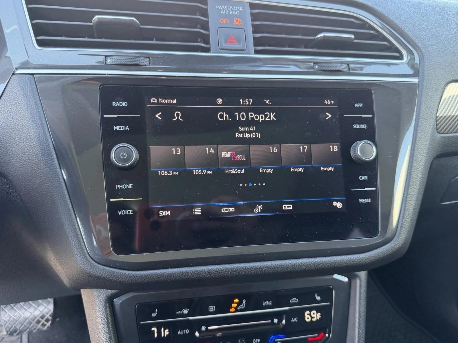 2024 Toyota Venza Limited