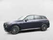 Mercedes-Benz AMG GLC 43