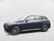 Mercedes-Benz AMG GLC 43